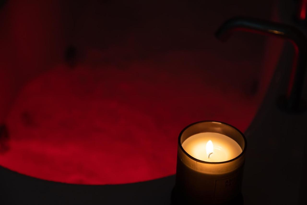 Palazzo Il Convento Luxury Umberto I Bed & Breakfast Наполи Екстериор снимка