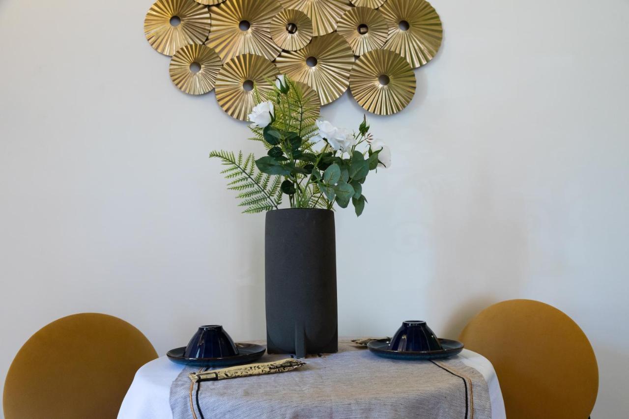 Palazzo Il Convento Luxury Umberto I Bed & Breakfast Наполи Екстериор снимка
